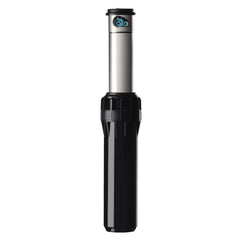 Hunter I-25 pop-up 10cm RVS
