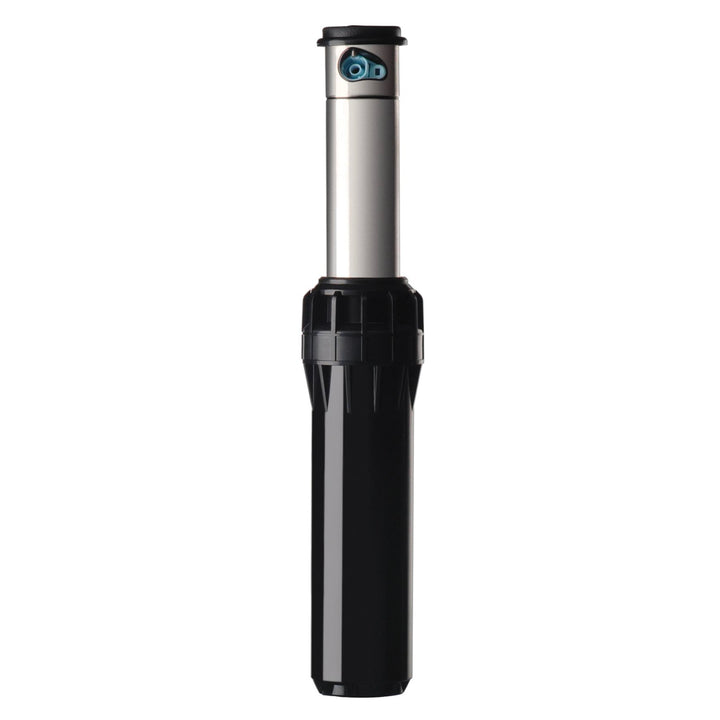 
  Hunter I-25 pop-up 10cm RVS - artikelnummer 813234
