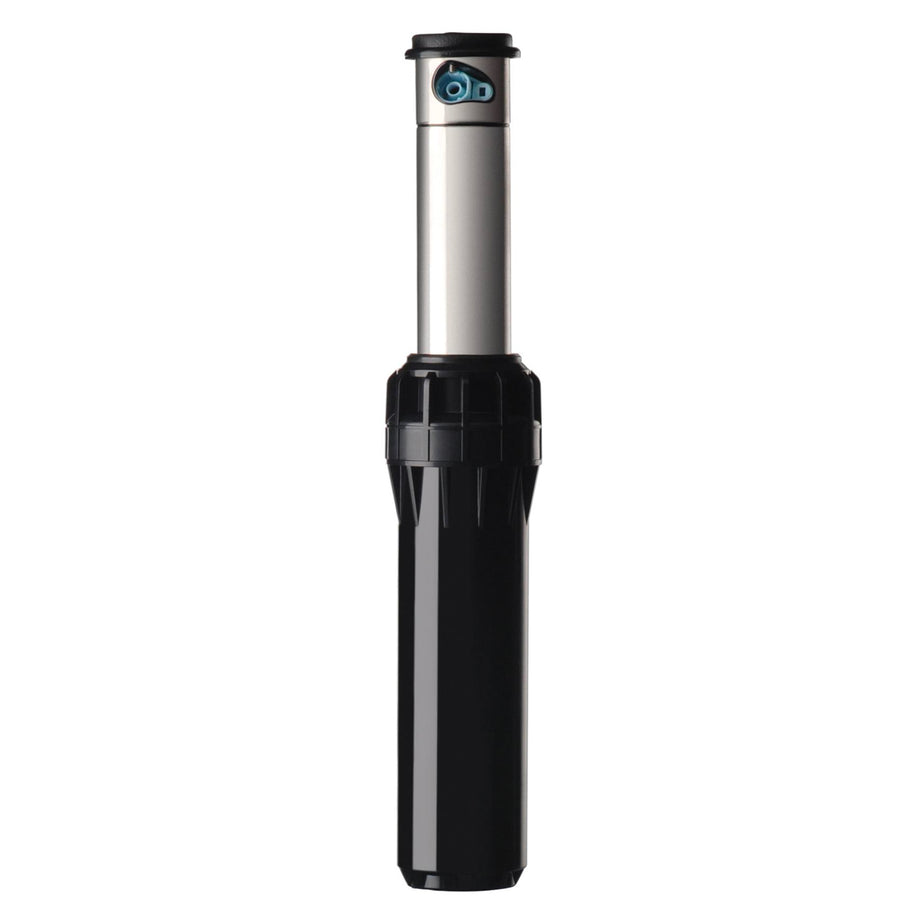 Hunter I-25 pop-up 10cm RVS