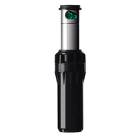 Hunter I-25 pop-up 10cm RVS High Speed