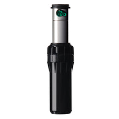 Hunter I-25 pop-up 10cm RVS High Speed