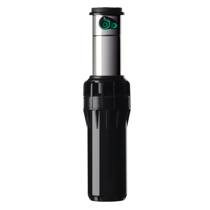 
  Hunter I-25 pop-up 10cm RVS High Speed - artikelnummer 813404
