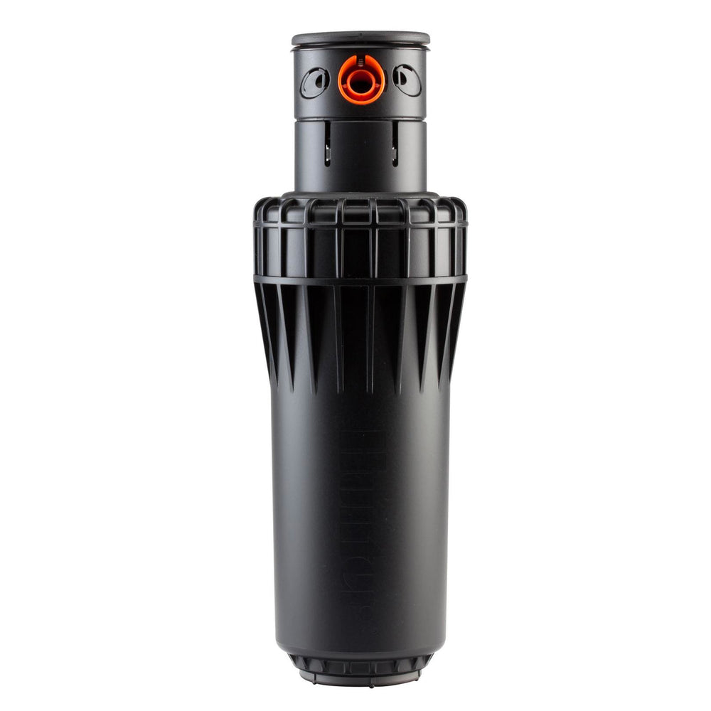 Hunter I-90-36V pop-up 8cm 360° C