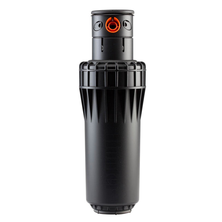 
  Hunter I-90-36V pop-up 8cm 360° C - artikelnummer 813410
