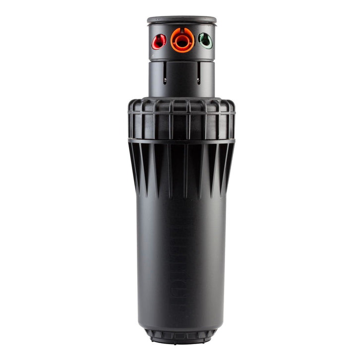 
  Hunter I-90-ADV pop-up 8cm 40°-360° C - artikelnummer 813252
