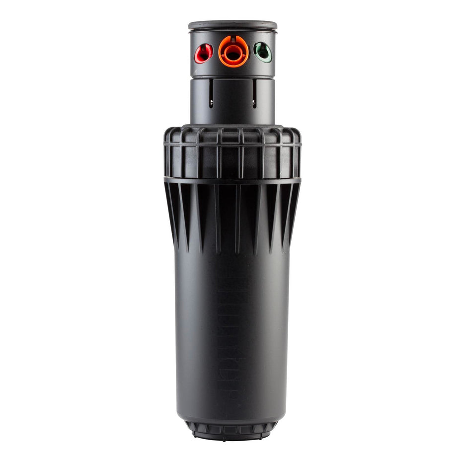 Hunter I-90-ADV pop-up 8cm 40°-360° C