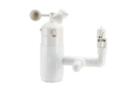 Hunter mini weerstation MWS