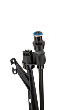 Hunter MP Stake spike set voor nozzles
