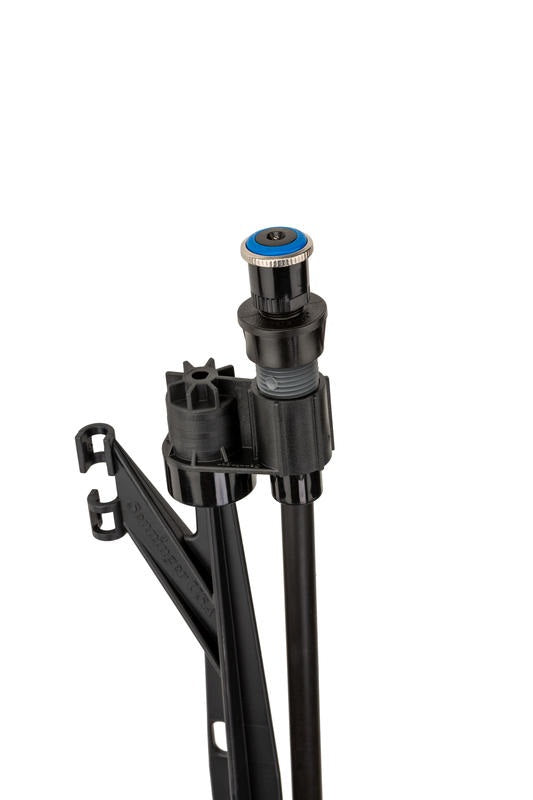 Hunter MP Stake spike set voor nozzles