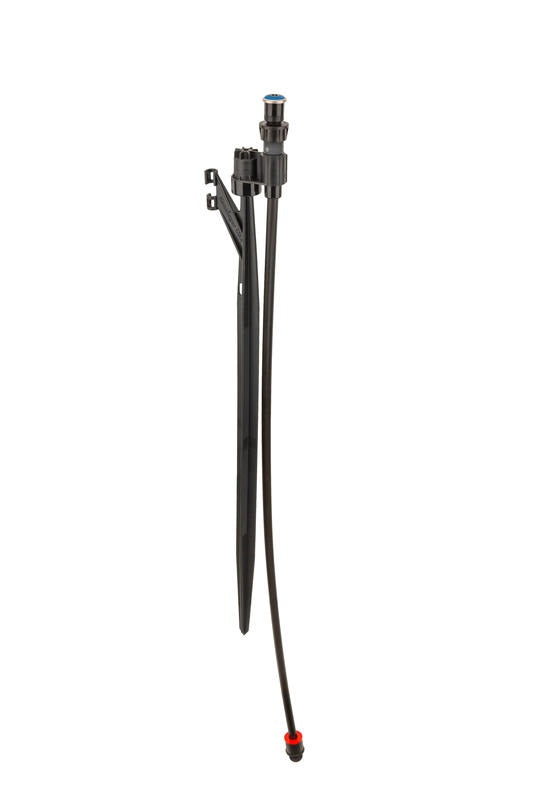 Hunter MP Stake spike set voor nozzles