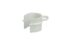 Hunter nozzle tool