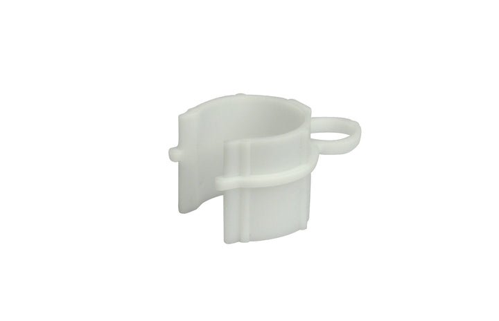 
  Hunter nozzle tool - artikelnummer 813076
