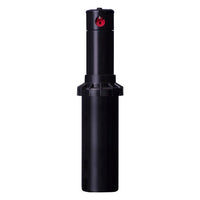 Hunter PGP-ADJ Classic 10cm pop-up