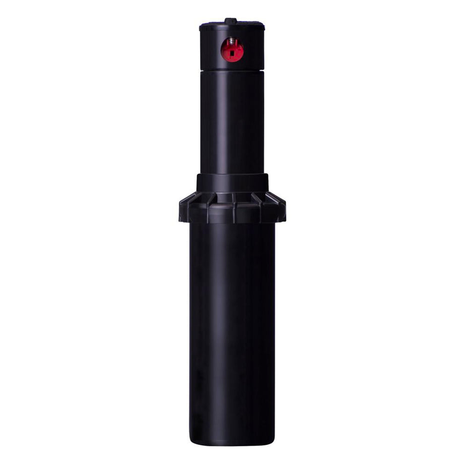 Hunter PGP-ADJ Classic 10cm pop-up