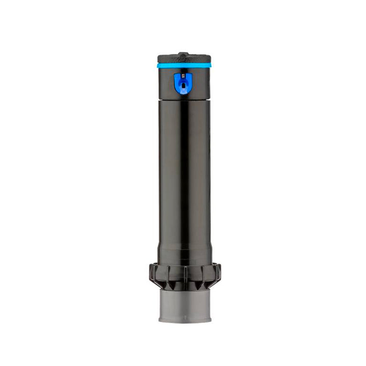 
  Hunter PGP-Ultra-00-PRB vast model - artikelnummer 813228
