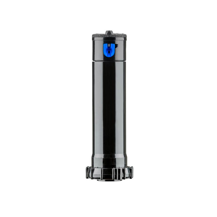 
  Hunter PGP-Ultra-00 vast model - artikelnummer 813034
