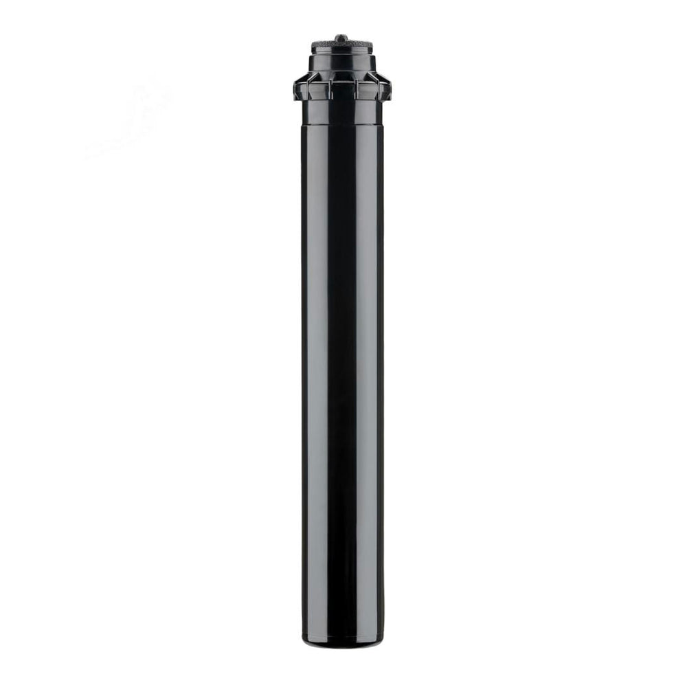 Hunter PGP-Ultra-12 30cm pop-up