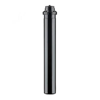 Hunter PGP-Ultra-12 30cm pop-up