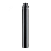 Hunter PGP-Ultra-12 30cm pop-up