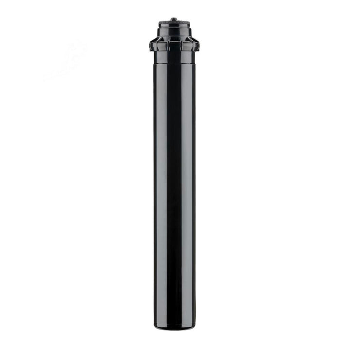 
  Hunter PGP-Ultra-12 30cm pop-up - artikelnummer 813036
