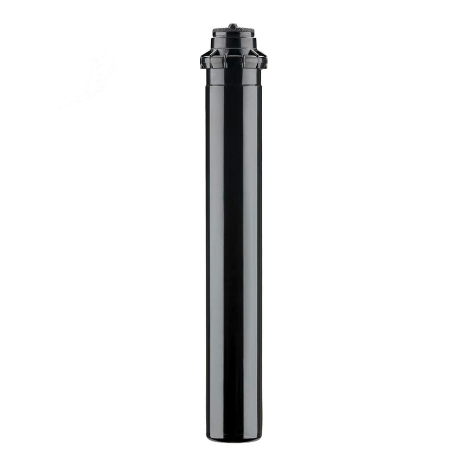 Hunter PGP-Ultra-12 30cm pop-up