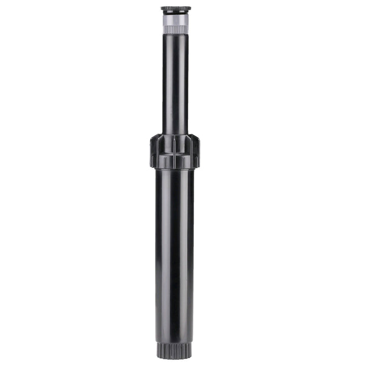 
  Hunter pop-up PSU-04-17A - artikelnummer 813000
