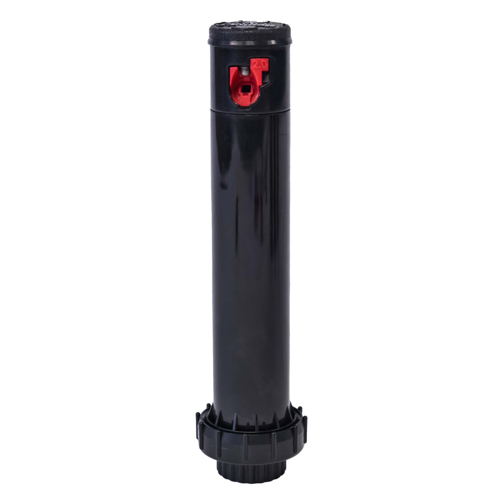 Hunter pop-up sproeier PGJ-00-A