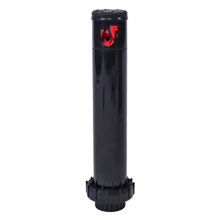 
  Hunter pop-up sproeier PGJ-00-A - artikelnummer 813020
