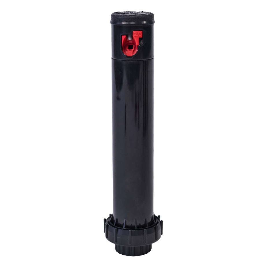 Hunter pop-up sproeier PGJ-00-A