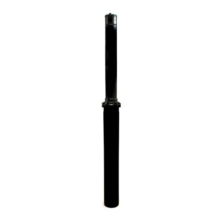 
  Hunter pop-up sproeier PGJ-12-A - artikelnummer 813026
