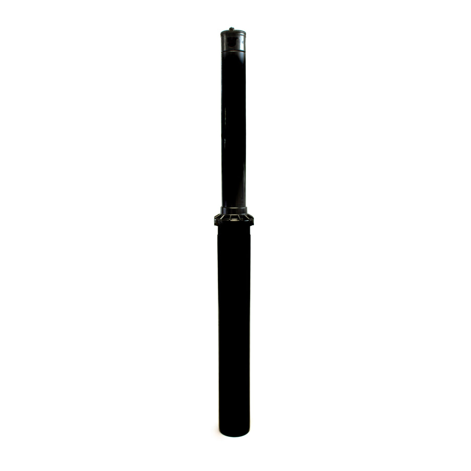 Hunter pop-up sproeier PGJ-12-A