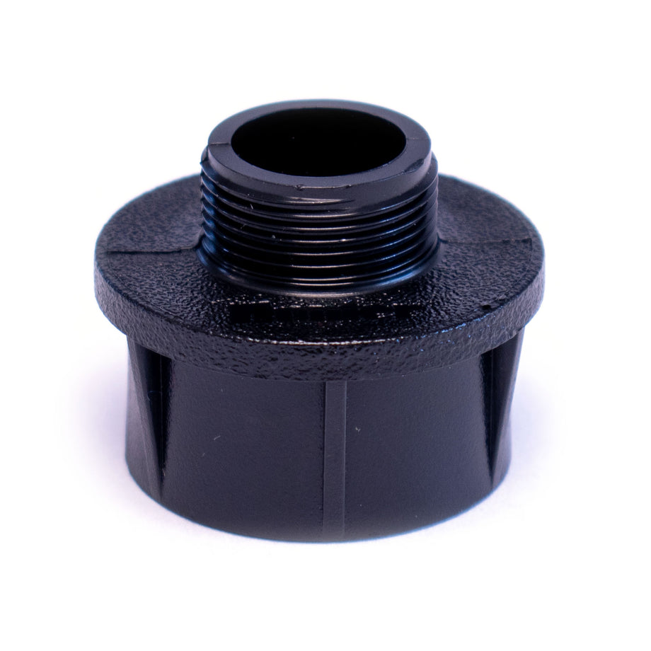 Hunter Pro-spray 00 (vast model)