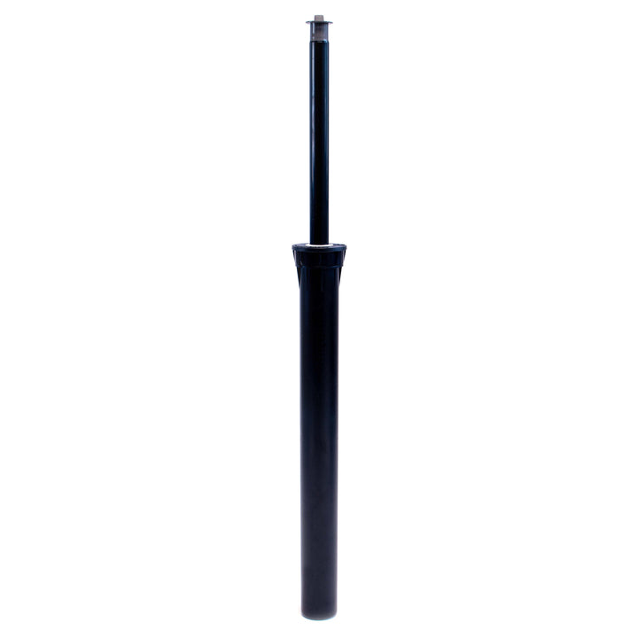 
  Hunter Pro-spray 12 (30cm) | Rabe - 813126 - artikelnummer 813126
