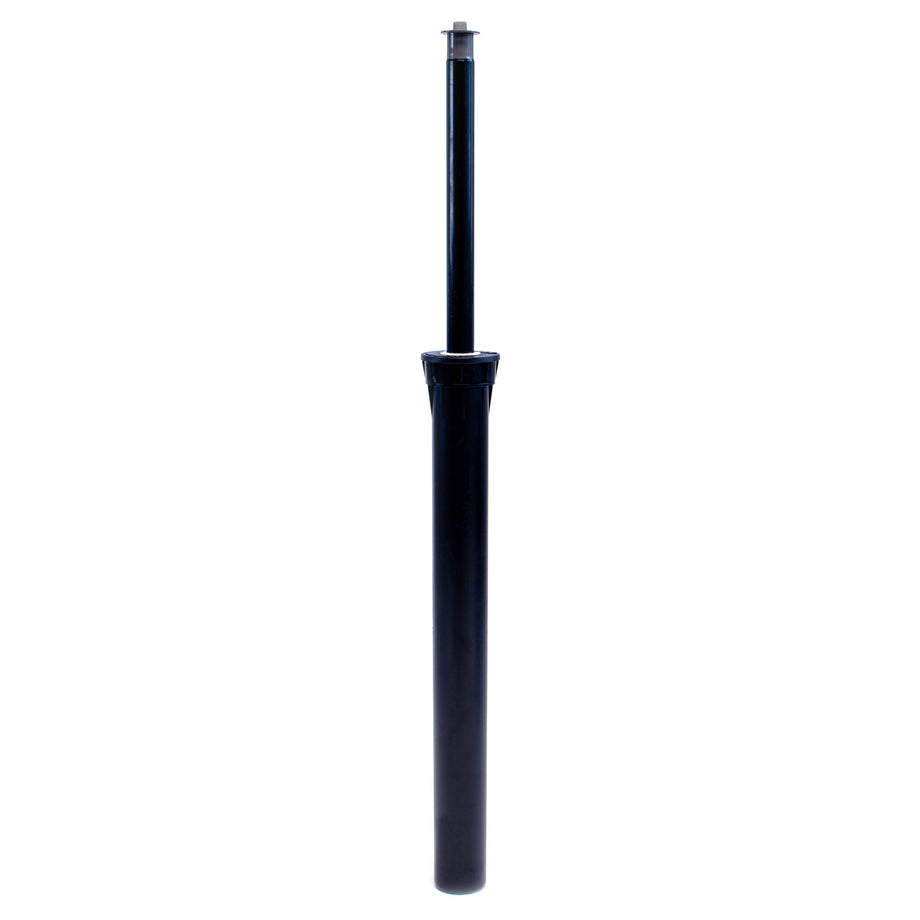 Hunter Pro-spray 12 (30cm) | Rabe - 813126