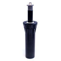 Hunter Pro-spray 4 (10cm)