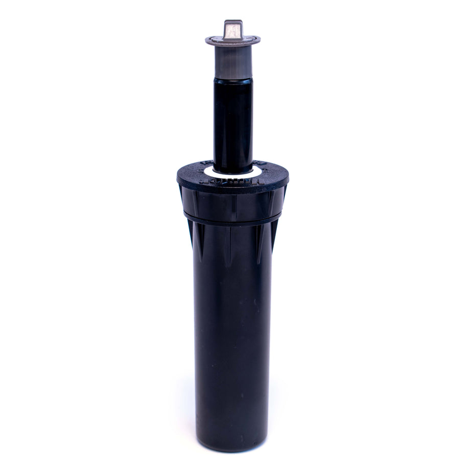 Hunter Pro-spray 4 (10cm)