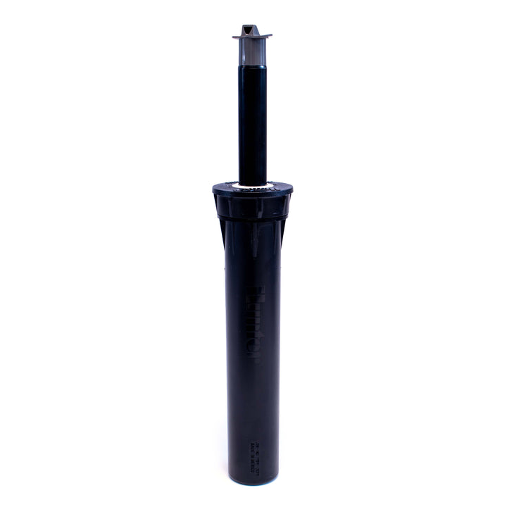 
  Hunter Pro-spray 6 (15cm) | Rabe - 813124 - artikelnummer 813124
