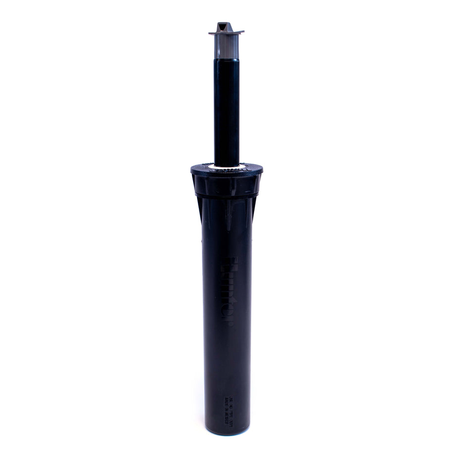 Hunter Pro-spray 6 (15cm) | Rabe - 813124
