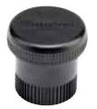 Hunter pro spray afsluitnozzle | Rabe