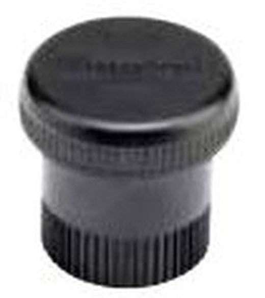Hunter pro spray afsluitnozzle | Rabe