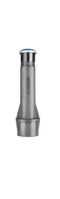 Hunter pro spray prs40 00 vast model | Rabe