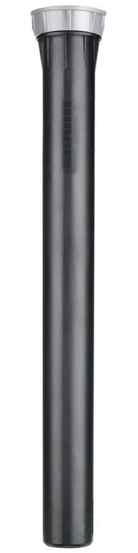 Hunter Pro spray PRS40 12" (30cm)