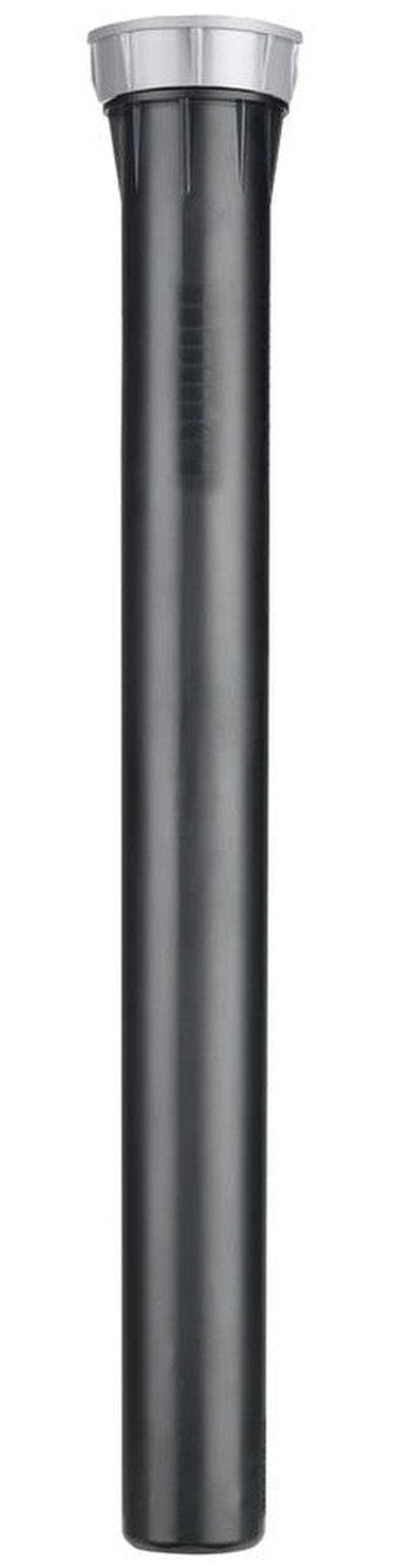 
  Hunter Pro spray PRS40 12" (30cm) - artikelnummer 813442

