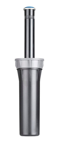 Hunter Pro spray PRS40 4" (10cm)