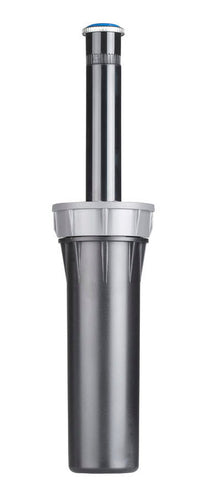Hunter pro spray prs40 4 10cm | Rabe