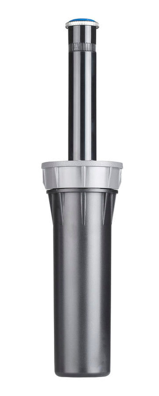 
  Hunter pro spray prs40 4 10cm | Rabe - artikelnummer 813294
