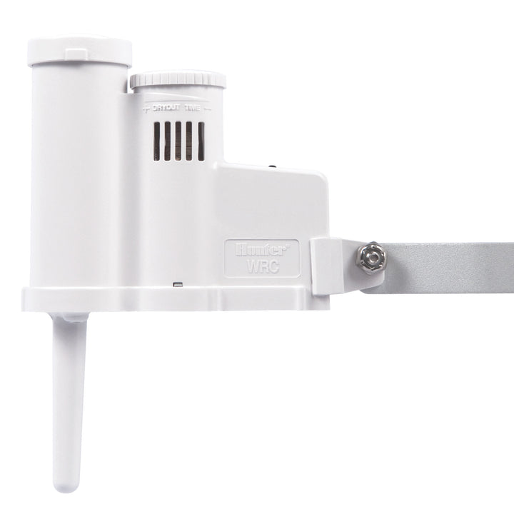 
  Hunter regensensor type rain-clik - artikelnummer 813466
