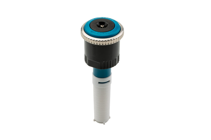
  Hunter rotator MP Corner 45-105° - artikelnummer 813430
