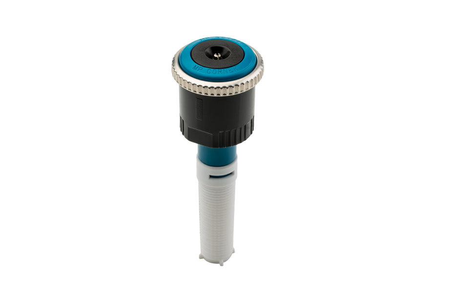 Hunter rotator MP Corner 45-105°