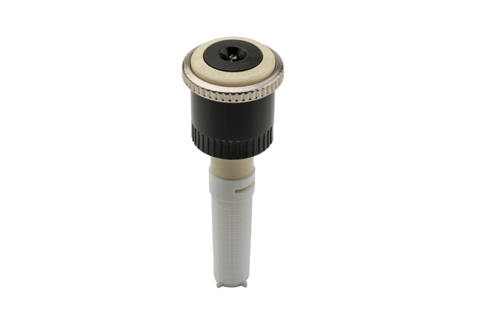 
  Hunter rotator MP left corner strip - artikelnummer 813286
